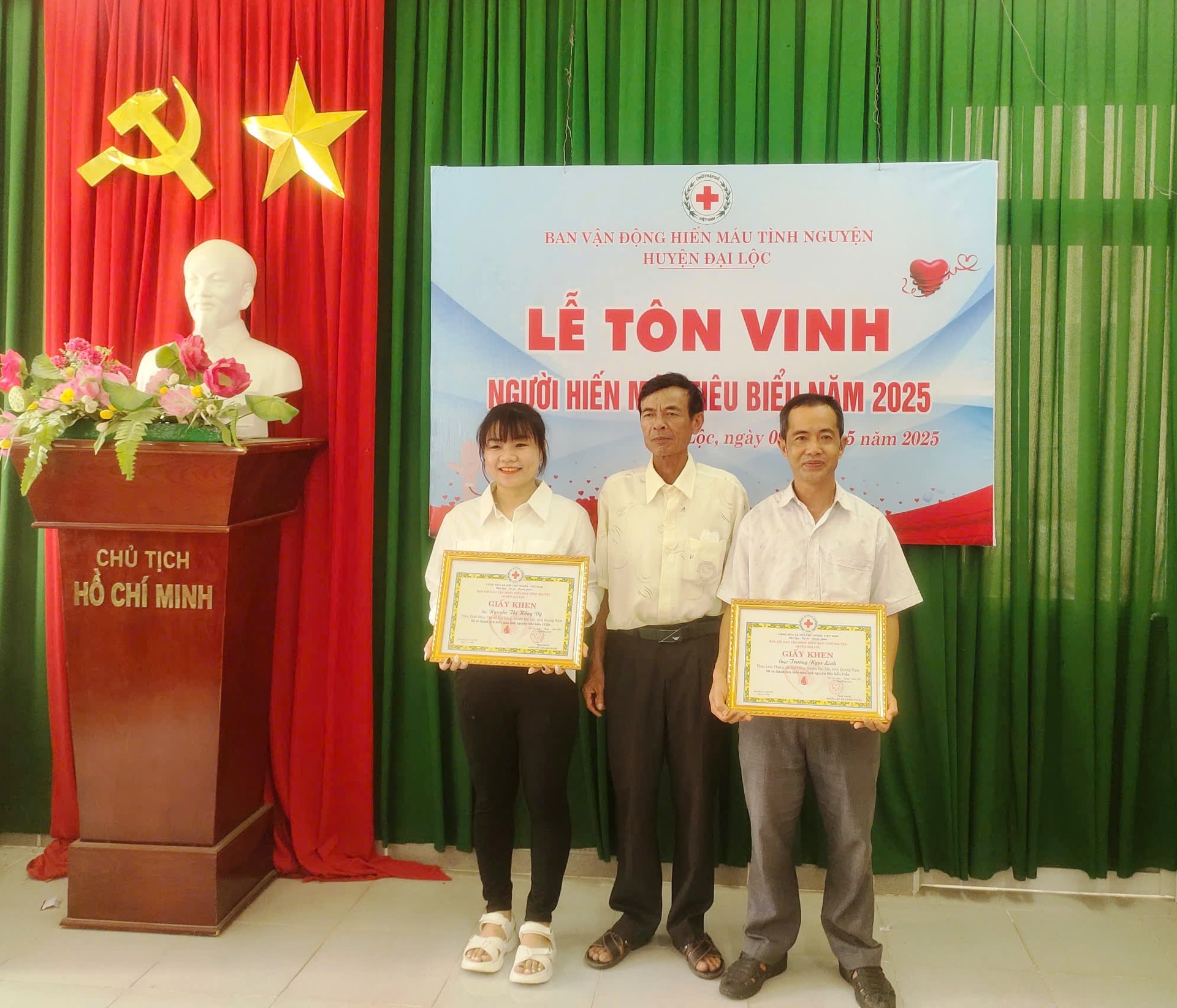 hien mau 1