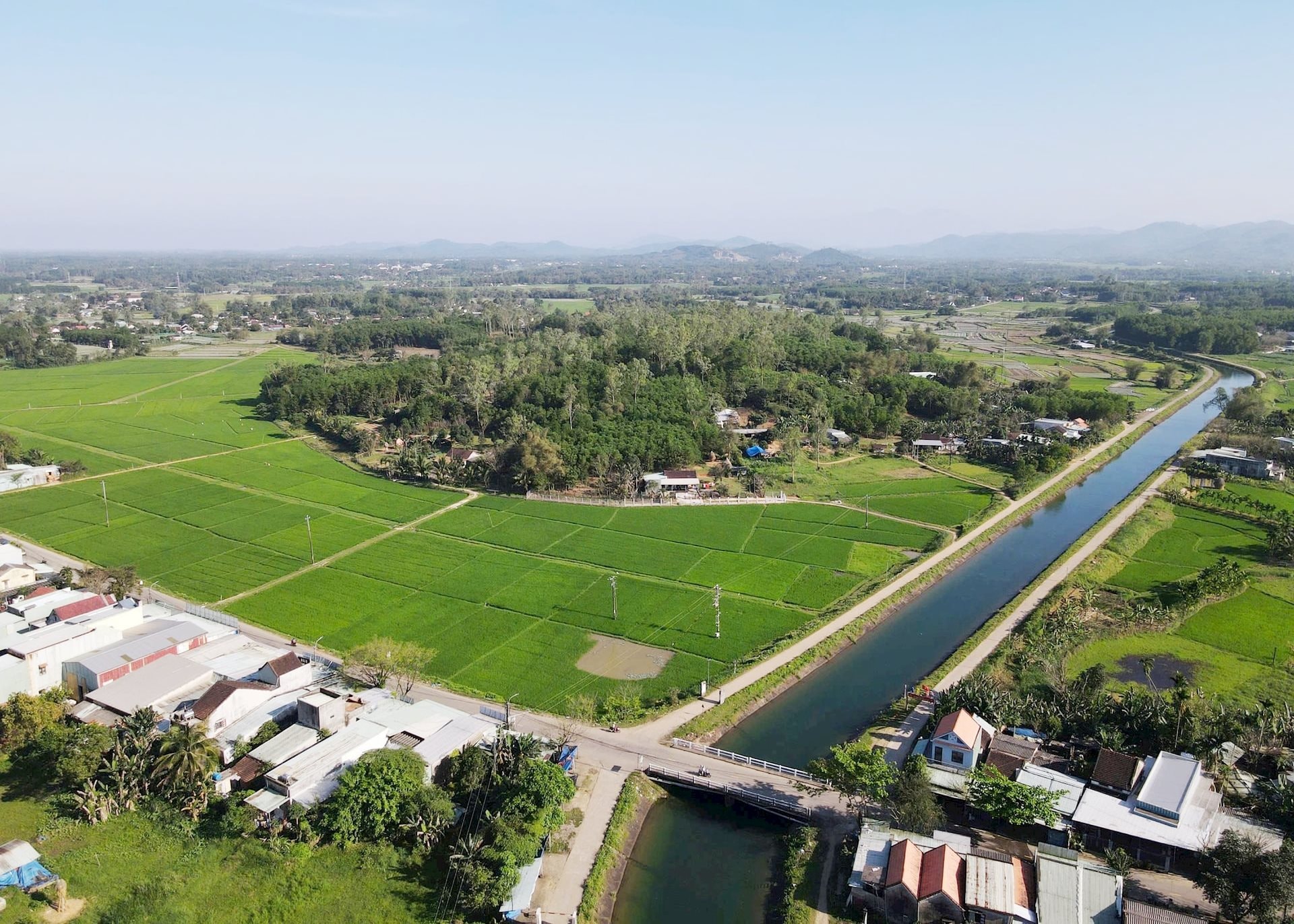 kenh-phu-ninh-1.jpg