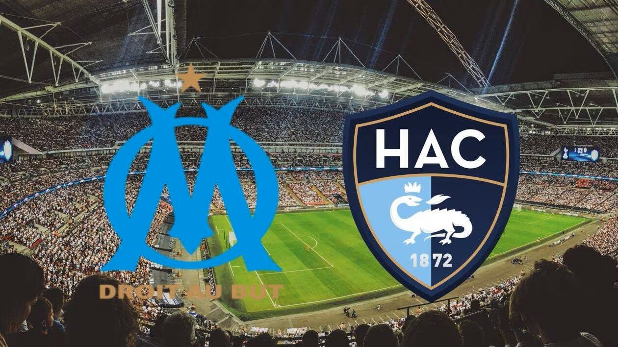 Nhận định, dự đoán Le Havre vs Marseille: Bùng nổ bàn thắng
