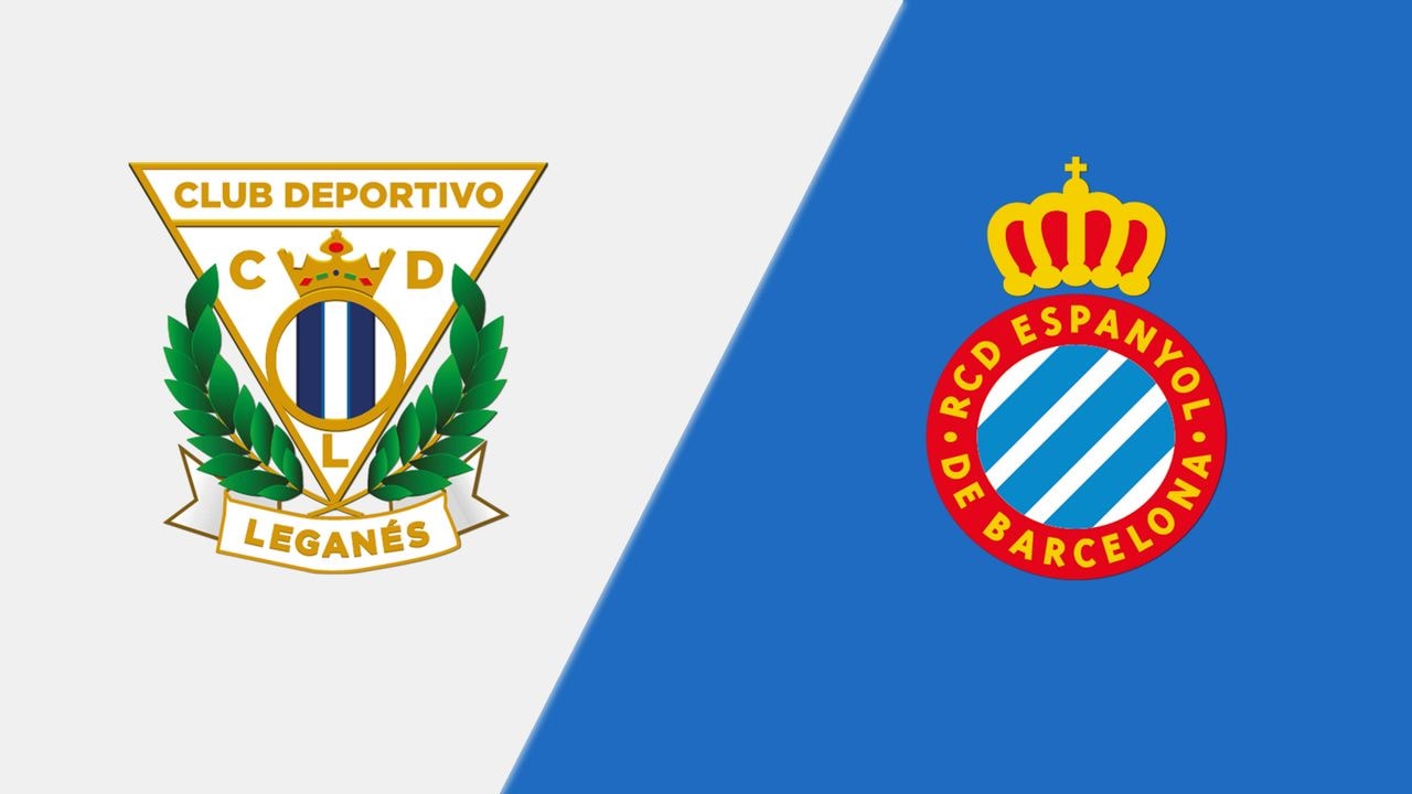Nhận định, dự đoán Leganes vs Espanyol: Hy vọng trụ hạng