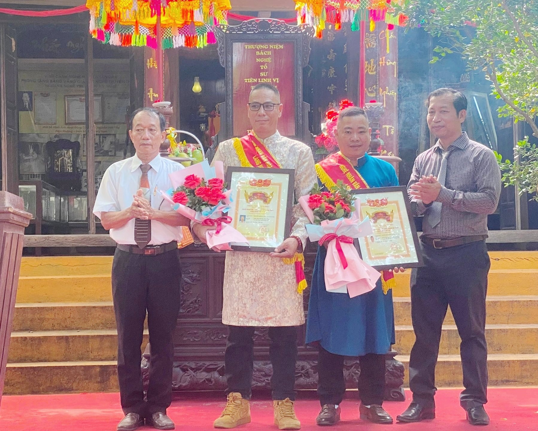nghe1 (1)