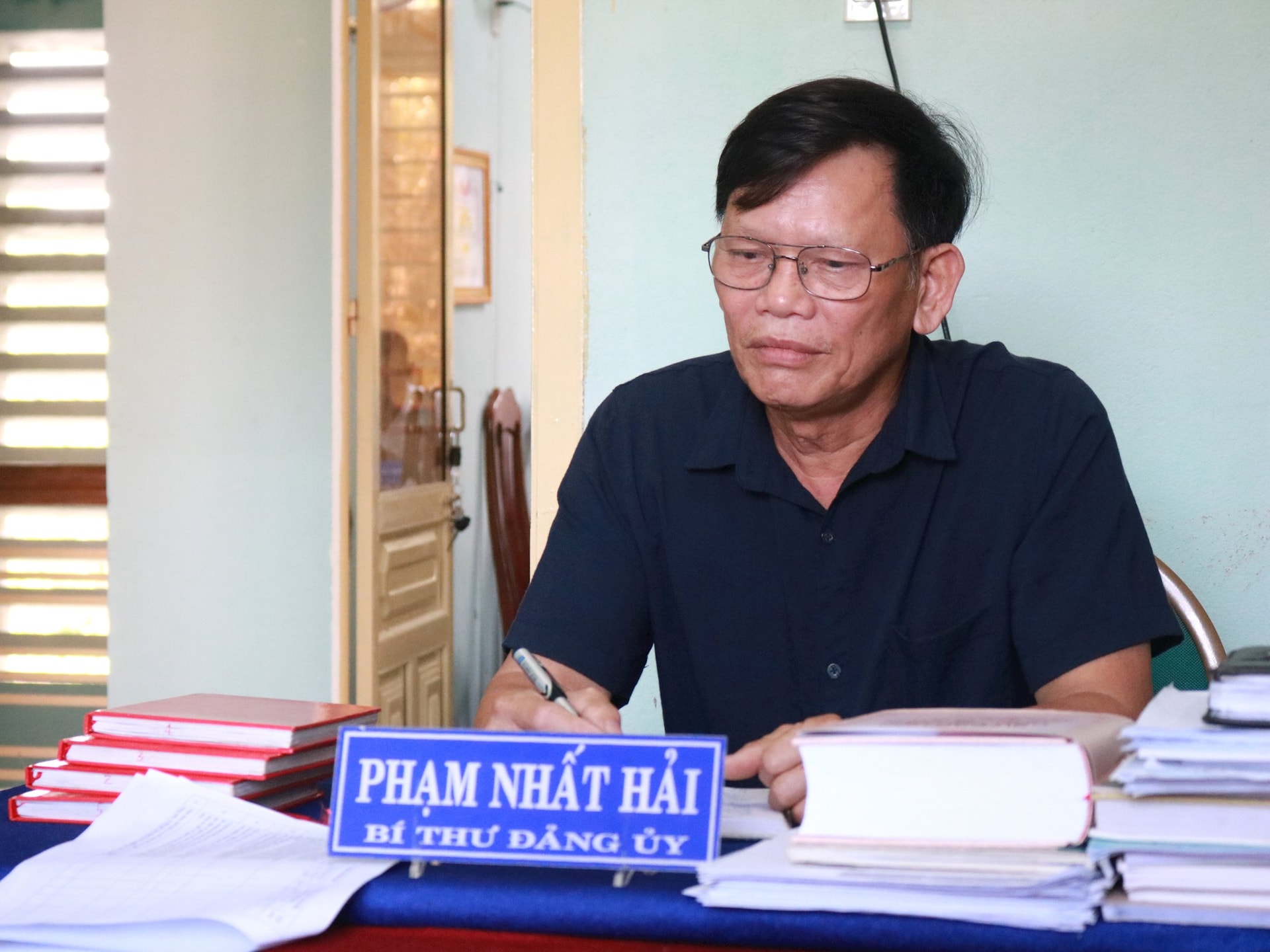 dong_chi_pham_nhat_hai