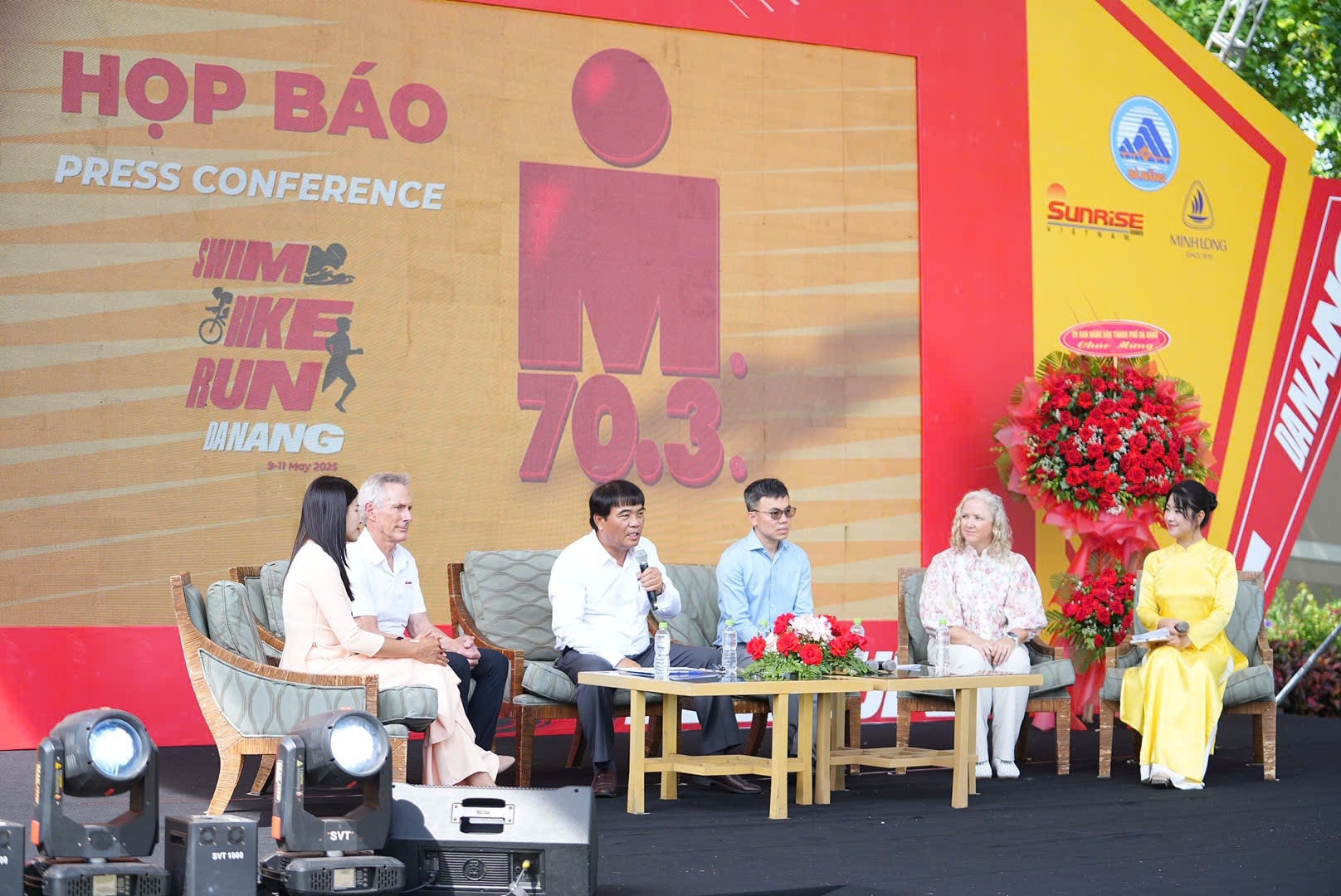 bqn.1cdn.vn-2025-05-09-_so-vhttdl-da-nang.jpg