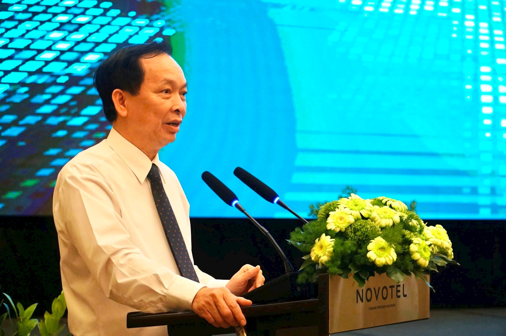 tín dụng xanh 3