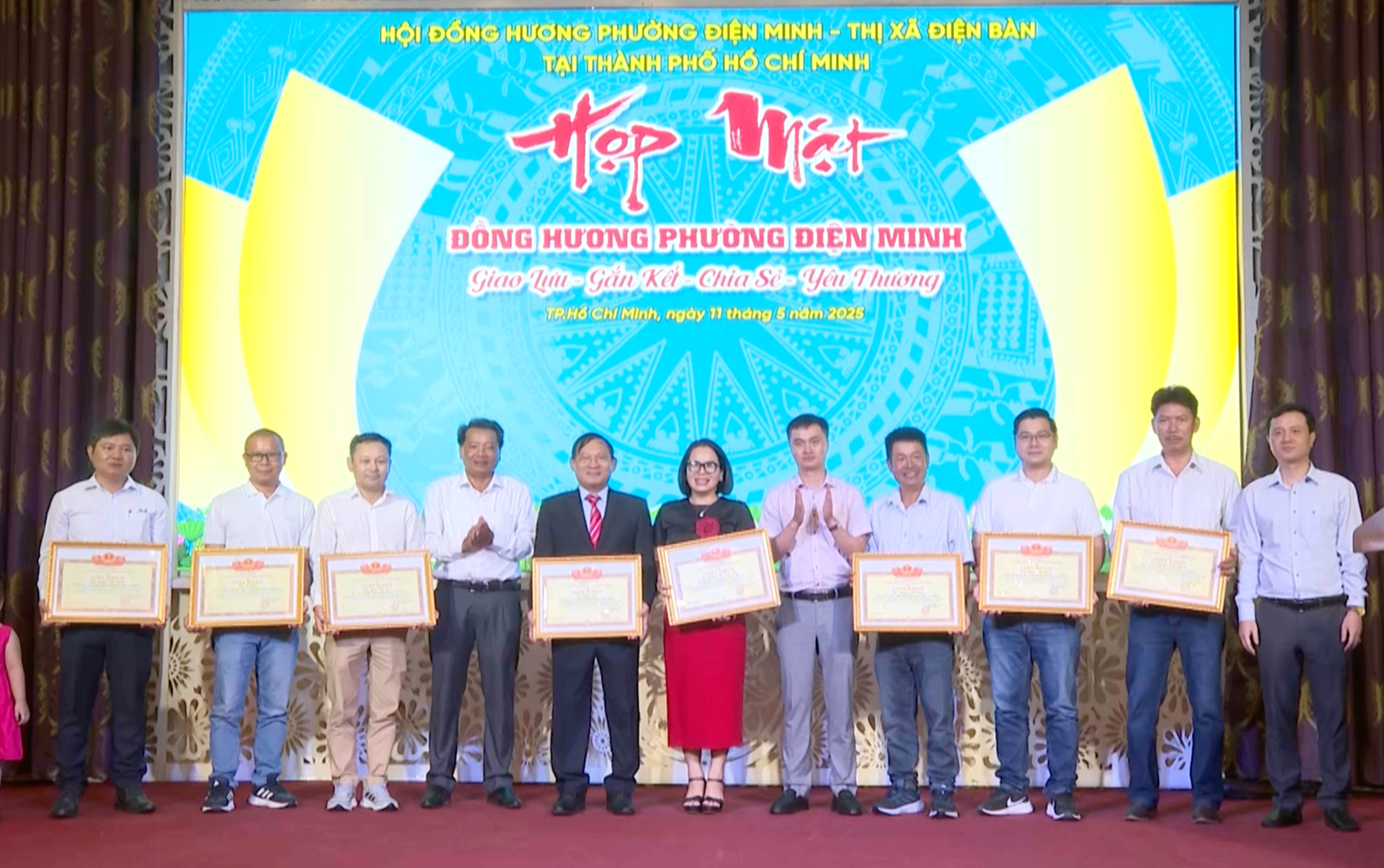 Ảnh màn hình 2025-05-11 lúc 16.39.07