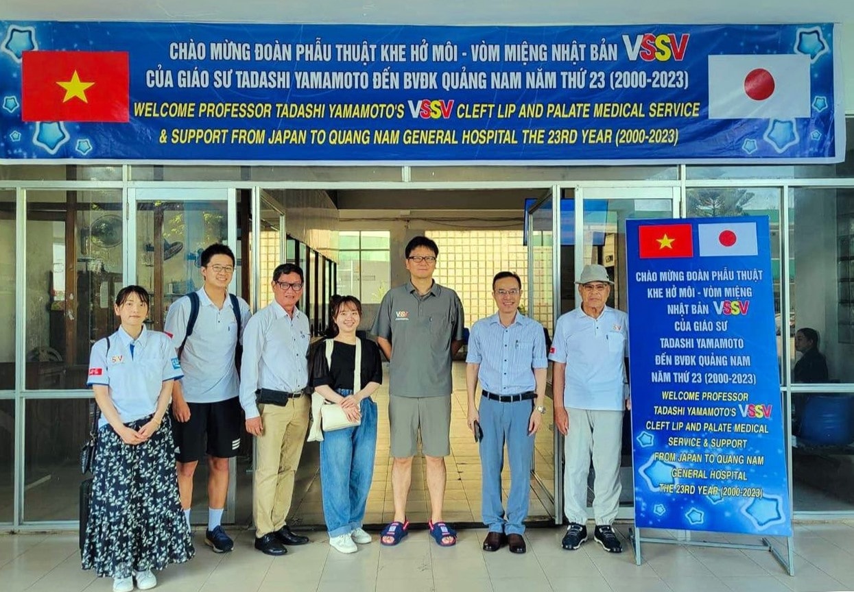 images.baoquangnam.vn-storage-newsportal-2023-7-8-144813-_tnb-59218-04.jpg