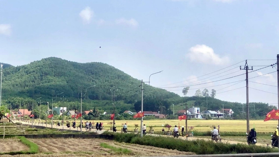  MỸ SƠN