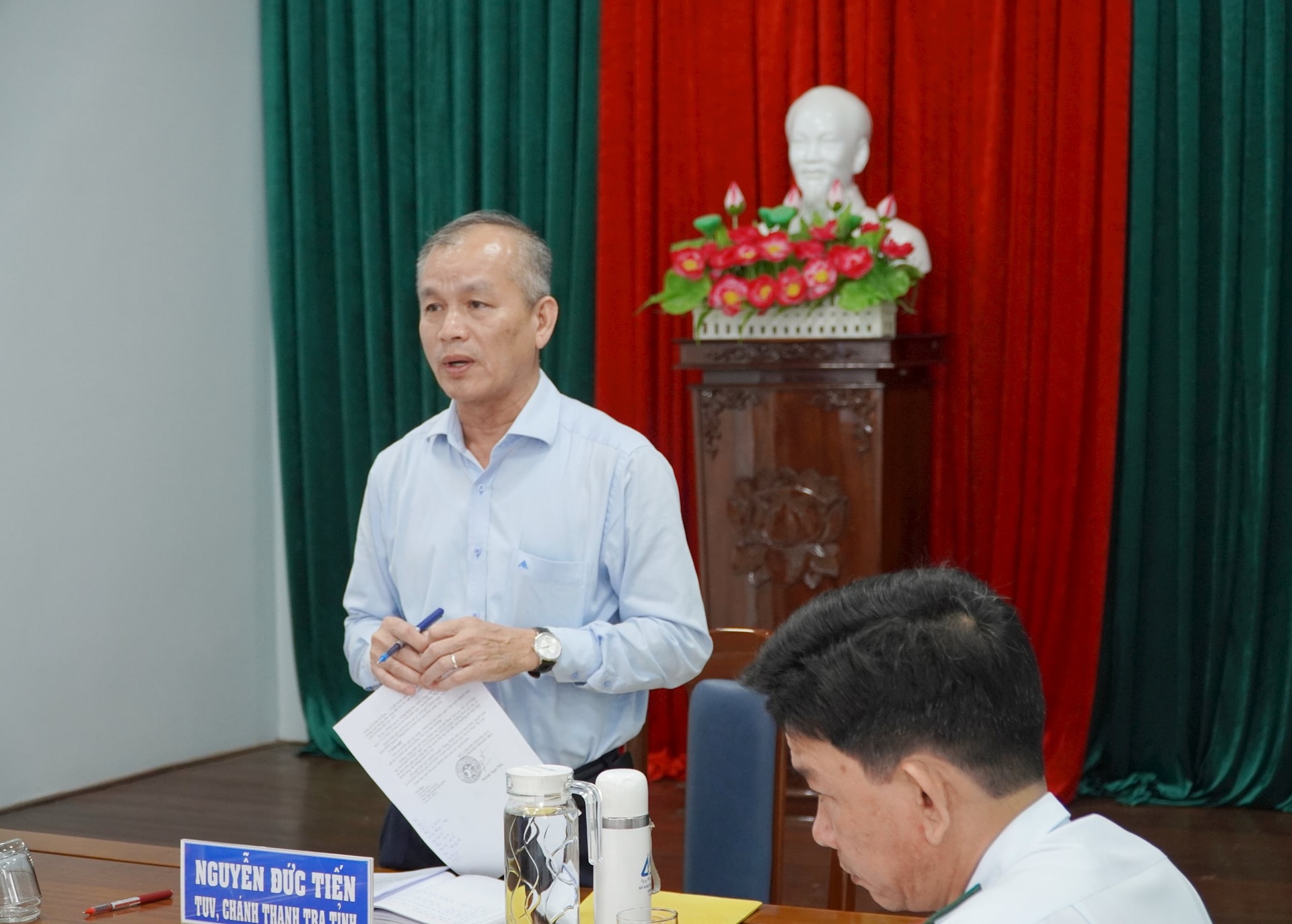 anh doi thoai 1