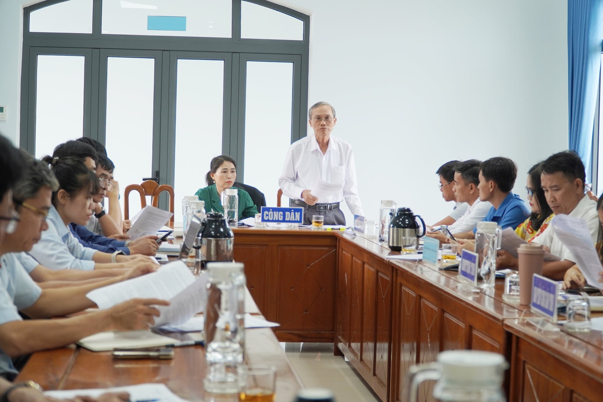 anh doi thoai 2