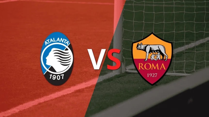 Nhận định, dự đoán Atalanta vs Roma: Hướng đến top 4