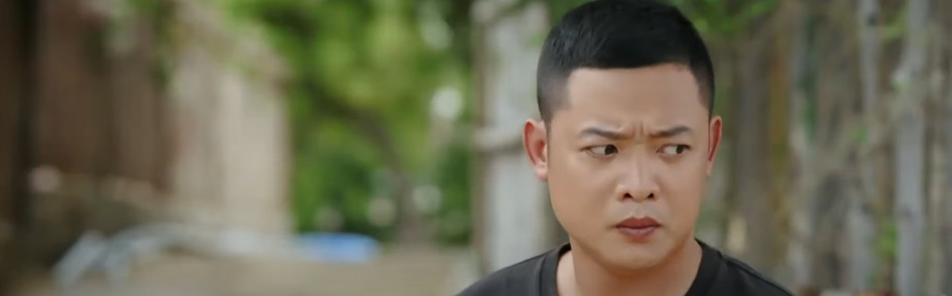 Mẹ biển tập 39 1
