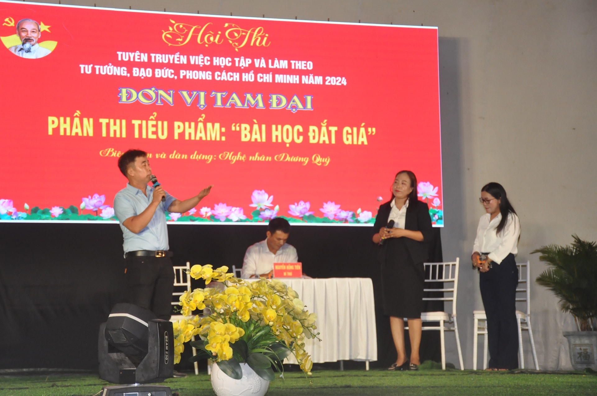 anh 1