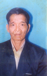 Bhnướch Ríp