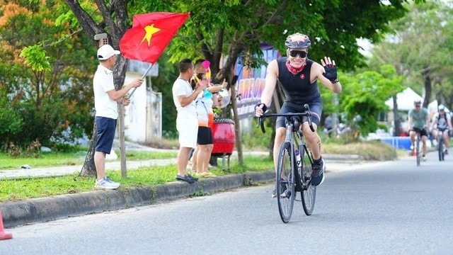 bqn.1cdn.vn-2025-05-11-_dap-xe.jpg