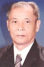 Bùi Dư
