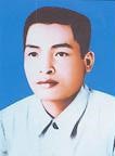Đặng Đình Vân