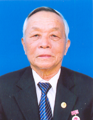Đặng Phước Trung