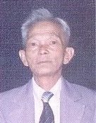 Đỗ Chanh