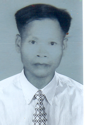 Đỗ Kim Bân