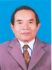 Đoàn Ngọc Đấu