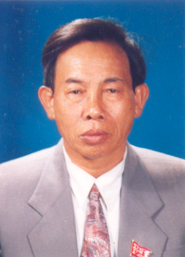 Đoàn Văn Lộc