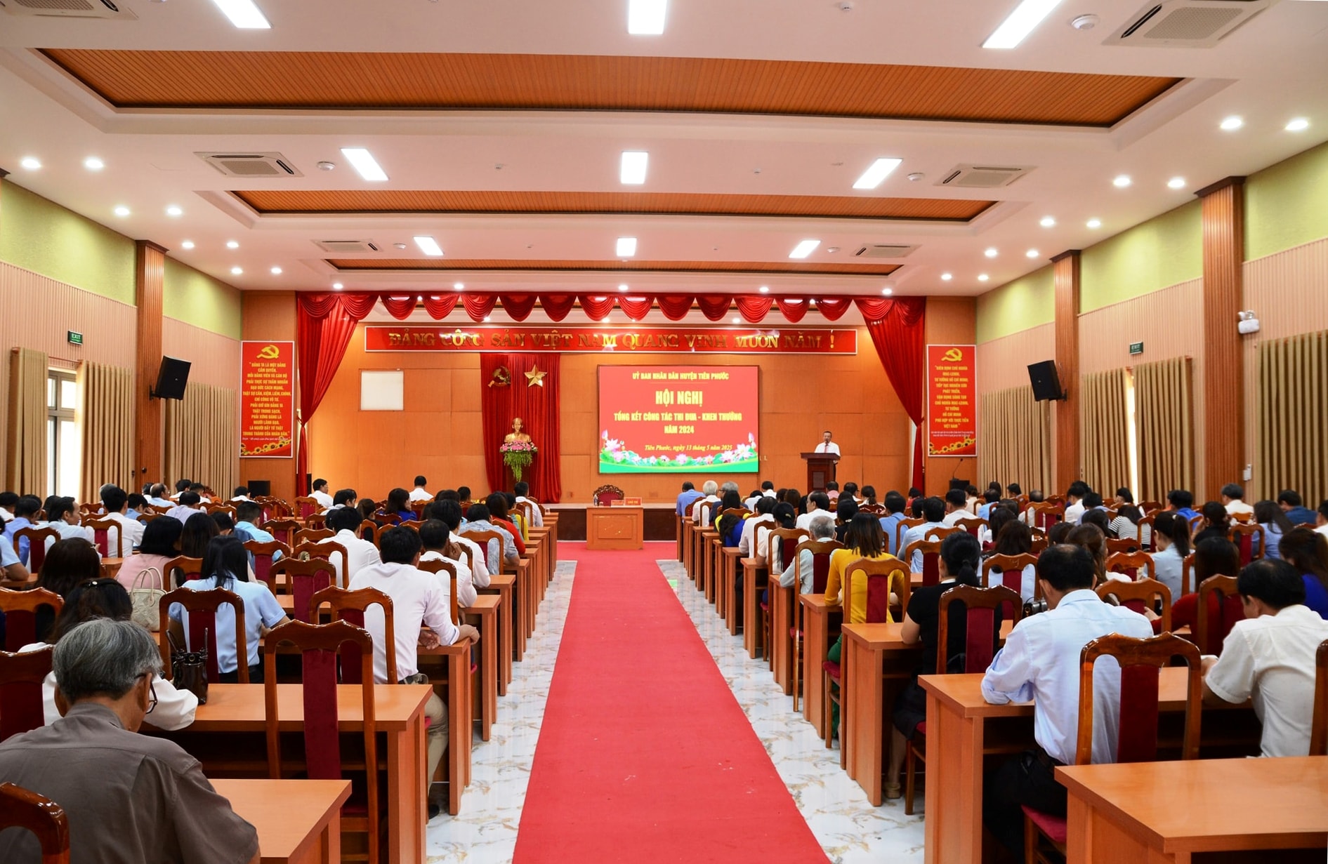 dsc_3541(1).jpg