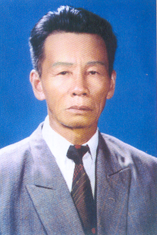 Hà Đông