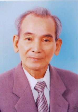 Hà Sang