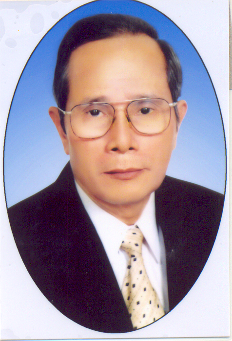Hồ Hoa