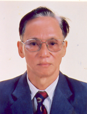 Hoàng Minh Chín