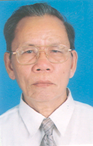Hoàng Trà