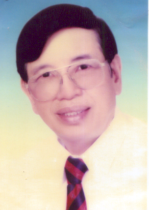 Hường Thắng