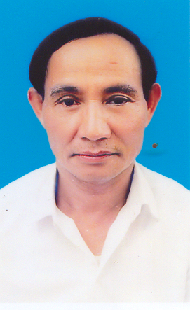 Lê Đức Trọng