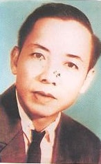 Lê Phước Toàn