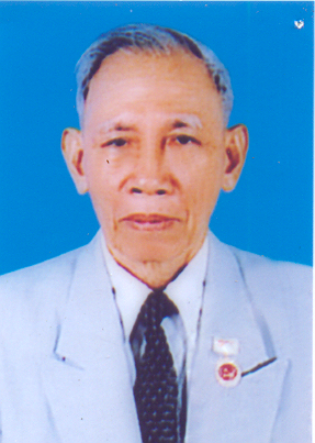 Lê Quân