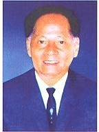 Lê Văn Phong