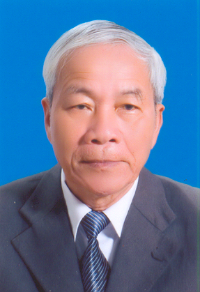 Lưu Văn Chính