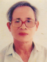 Lý Ngọc Sáng