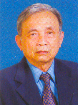 Nguyễn Đình An