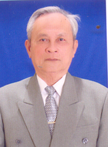 Nguyễn Hà