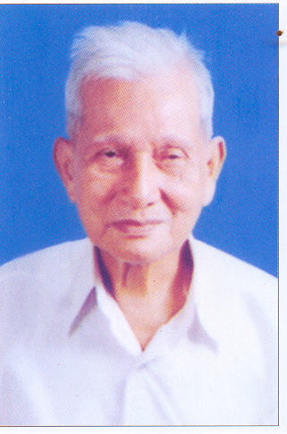 Nguyễn Hùng Tiến