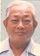 Nguyễn Minh