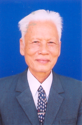 Nguyễn Tất Thắng