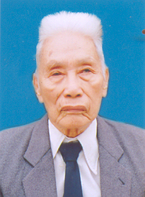 Nguyễn Thành Nhơn