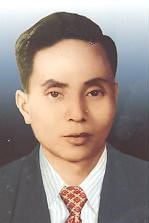 Nguyễn Thanh Sơn