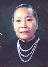 Nguyễn Thị Lãnh