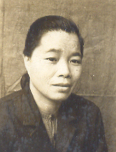 Nguyễn Thị Thanh