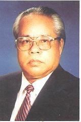 Nguyễn Văn Đán