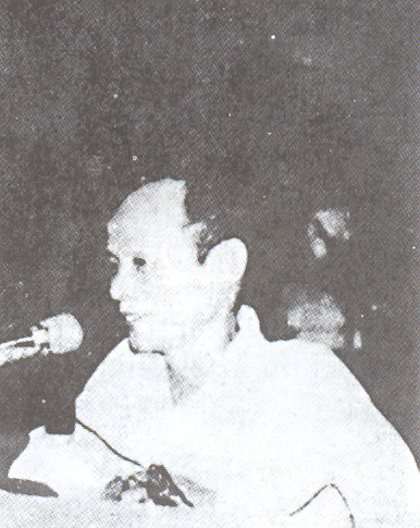 Phạm Thành Hiệu
