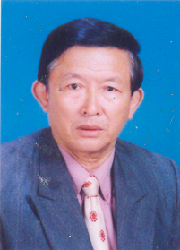 Phùng Văn Thành